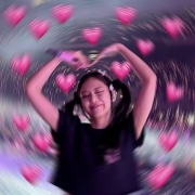 Sophiee / Jennie Kim♥️'s avatar