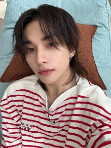 FANDEGLIHOBBY's avatar