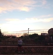 🎀Sasi🎀's avatar