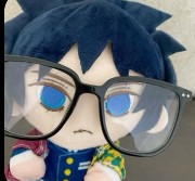 Tomioka-san016's avatar