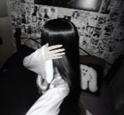 𝗘𝗹𝘆𝗮𝗻's avatar