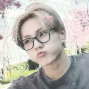 Meii.wonieez's avatar