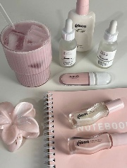 🍂🍯🦢Clean🦢🍂🍯's avatar