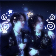 🪼 Little minsung 🪼's avatar