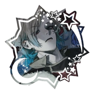 Kaiser☆'s avatar