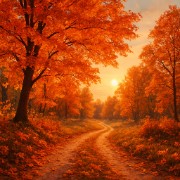 Autumm_vibes🍂 //•N🥂's avatar