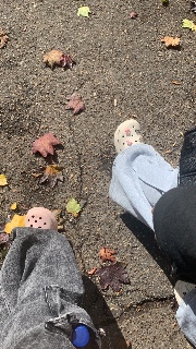 Sarah🥰❤️‍🔥🥰's avatar