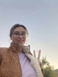 La Discute team's avatar