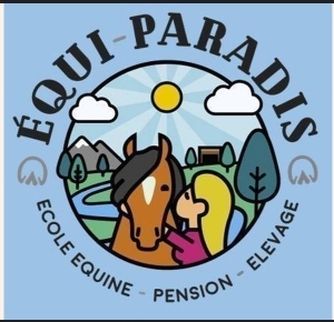 Équi-Paradis infos's avatar