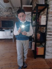 Le Disneyteur 's avatar