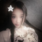  ᥫ᭡ღ Little jisoo ★ᥫ᭡'s avatar