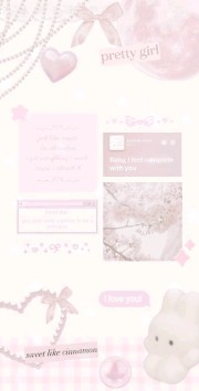 🌸✨🎀 Sakura 🎀✨🌸's avatar