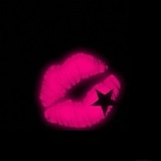 azzyangell.x 's avatar