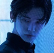 ⏤͟͟͞͞🫐yeonjun is here for you's avatar