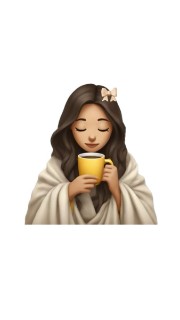 marti🧖🏼‍♀️🍯's avatar