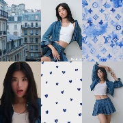 🖤BLINK’S🩷's avatar