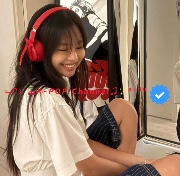 ᯓᡣ𐭩 🍒K-POP CHANNEL♫✨'s avatar