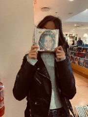 marti's lacies🌺's avatar