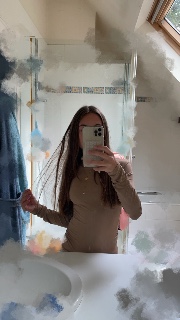 𝐋𝐞𝐧𝐚🐆🥂🪩's avatar