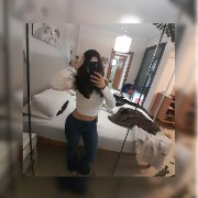 Stella's books🪽's avatar