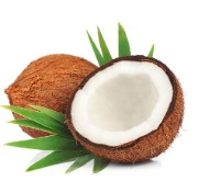 Léa_coco🥥's avatar