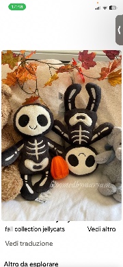 🤍🩷Squishy💚🤍's avatar