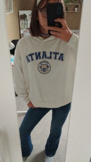 🏀🫦Maloryyy🪩🐆's avatar