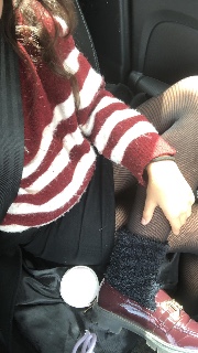 Emma 🎀🩷's avatar