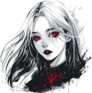 MalfoyRavenclaw 's avatar