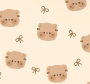 Emi’s Fans's avatar