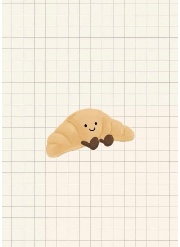 Aesthetic house 's avatar