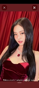 JENNI'LOVE (POUR LES PUB) 's avatar