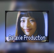 GALAXIE✦PRODUCTION's avatar