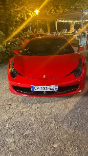 𝐆𝐢𝐧𝐚✞︎♥︎'s avatar