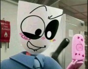 🧃~horses it's my life~🧃's avatar