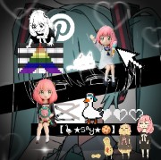 【🪿★ടᵃყ★🍪】🖋's avatar