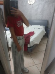 Paola💓🫶's avatar