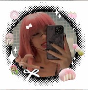 ꫀꪀᦔꫀ𝕣ᧁⅈ𝕣ꪶ𝟜𝟘𝟜 ᵳₐₙ ₚₐ𝑔ₑ's avatar