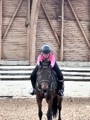 ✨une ponette bai✨'s avatar