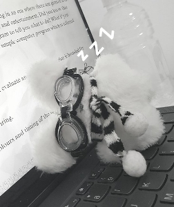 ˗ˋˏ 𝒦𝓇𝓎𝓈𝒶𝓁𝒾𝓈  ˎˊ˗'s avatar