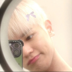 Teayong💍's avatar