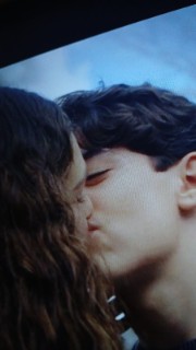 Noetta_14🎀's avatar