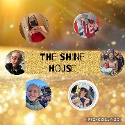 The Shine House🌟's avatar