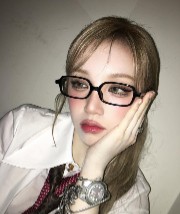 Karina ~✨'s avatar