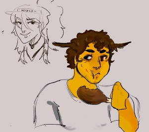 FAULIN_RAIN 's avatar