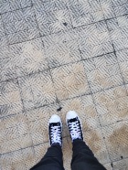 Selenia🫦❤️'s avatar