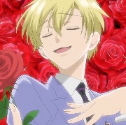 ꜱᴀᴛᴏᴍɪ🍒's avatar