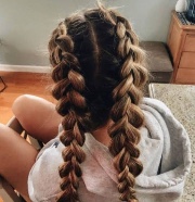 @ 𐙚 L🧸🌼🫧⋆.'s avatar