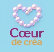 Coeur de créa's avatar