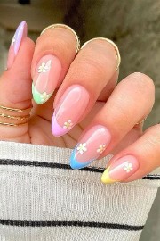 Eulaliesaez973's avatar